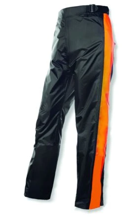 Olympia Horizon Rain Pants