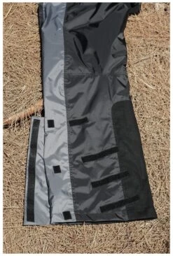 Olympia Horizon Rain Pants -Motorcycle Accessories Store olympia horizon rain pants 1