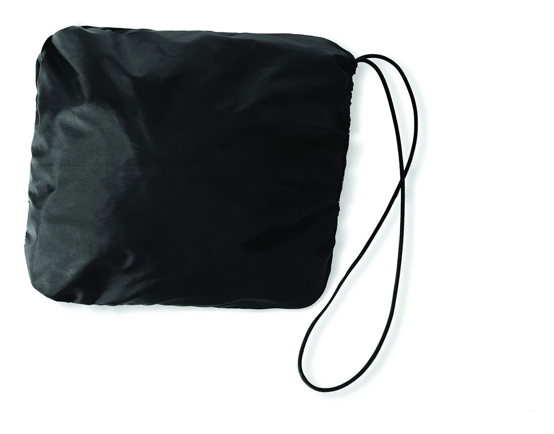 Olympia New Horizon Rain Jacket 6 Olympia New Horizon Rain Jacket - Image 6