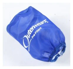 Outerwears K&N Pre-Filter RU-0520 -Motorcycle Accessories Store outerwears pre filter 2