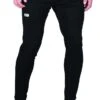 Oxford Cool Dry Base Layer Pants