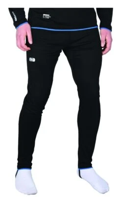 Oxford Cool Dry Base Layer Pants