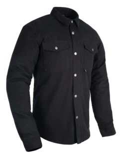 Oxford Kickback 2.0 Riding Shirt 5 Oxford Kickback 2.0 Riding Shirt -Motorcycle Accessories Store oxford kickback20 shirt 1