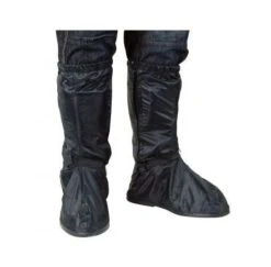Oxford Rain Seal Over Boots -Motorcycle Accessories Store oxford rain seal over boots 2