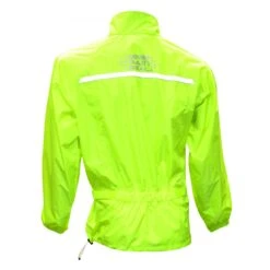Oxford Rain Seal Over Jacket -Motorcycle Accessories Store oxford rain seal over jacket 3