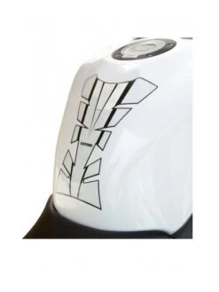 Oxford Sheer Arrow Tank Protector