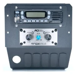 PCI Race Radios Lower Bracket Polaris General 6 PCI Race Radios Lower Bracket Polaris General -Motorcycle Accessories Store pci race radios lower bracket polaris general 2