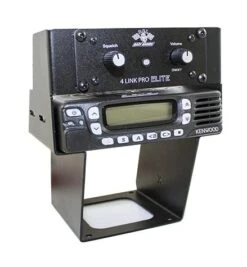 PCI Race Radios Radio And Intercom Console Bracket Can-Am Maverick X3 / X3 Max -Motorcycle Accessories Store pci race radios radioand intercom console bracket can am maverick x3 x3 max 2