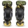 POD K4 V2 LE Camo Knee Braces