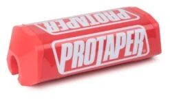 Pro Taper Race Line 2.0 Square Bar Pad -Motorcycle Accessories Store pro taper20 square bar pa 10