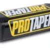 Pro Taper Race Line 2.0 Square Bar Pad