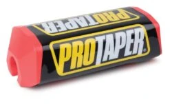 Pro Taper Race Line 2.0 Square Bar Pad -Motorcycle Accessories Store pro taper20 square bar pa 11