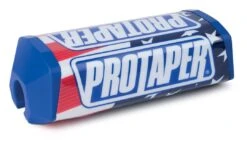 Pro Taper Race Line 2.0 Square Bar Pad -Motorcycle Accessories Store pro taper20 square bar pa 12