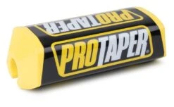 Pro Taper Race Line 2.0 Square Bar Pad -Motorcycle Accessories Store pro taper20 square bar pa 13