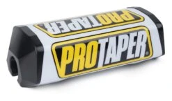 Pro Taper Race Line 2.0 Square Bar Pad -Motorcycle Accessories Store pro taper20 square bar pa 2