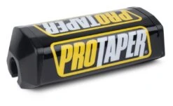 Pro Taper Race Line 2.0 Square Bar Pad