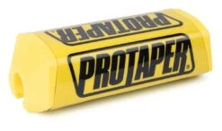 Pro Taper Race Line 2.0 Square Bar Pad -Motorcycle Accessories Store pro taper20 square bar pa 3