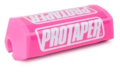 Pro Taper Race Line 2.0 Square Bar Pad -Motorcycle Accessories Store pro taper20 square bar pa 4