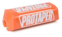 Pro Taper Race Line 2.0 Square Bar Pad -Motorcycle Accessories Store pro taper20 square bar pa 5