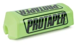 Pro Taper Race Line 2.0 Square Bar Pad -Motorcycle Accessories Store pro taper20 square bar pa 6