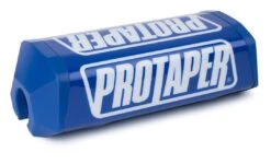 Pro Taper Race Line 2.0 Square Bar Pad -Motorcycle Accessories Store pro taper20 square bar pa 7