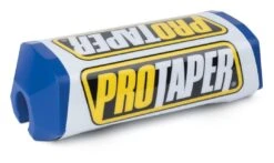 Pro Taper Race Line 2.0 Square Bar Pad -Motorcycle Accessories Store pro taper20 square bar pa 8