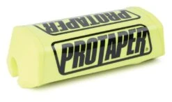 Pro Taper Race Line 2.0 Square Bar Pad -Motorcycle Accessories Store pro taper20 square bar pa 9