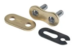 Pro Taper Pro Series Forged 520 Racing Chain Master Link