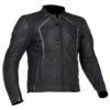 REAX Apex Pro Mesh Jacket