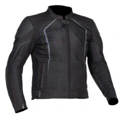 REAX Apex Pro Mesh Jacket