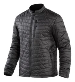 REAX Traveler Thermal Jacket