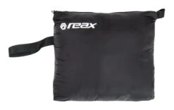 REAX Traveler Thermal Jacket -Motorcycle Accessories Store reax traveler thermal jacket black 5