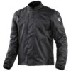 REAX Traveler Rain Jacket