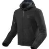 REV'IT! Afterburn H2O Jacket