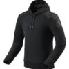 REV'IT! Cedar Riding Hoody
