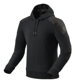 REV'IT! Cedar Riding Hoody