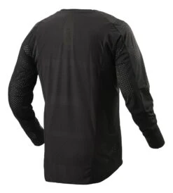 Motorcycle Accessories Store 5 Motorcycle Accessories Store -Motorcycle Accessories Store revit flow jersey black 1