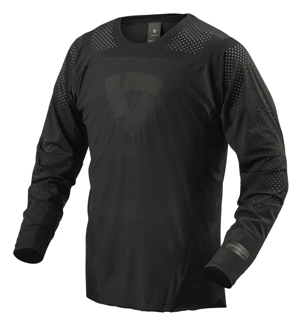 REV'IT! Flow Jersey