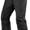 REV'IT! Nitric 3 H2O Rain Pants