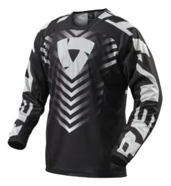 REV'IT! Rough Jersey