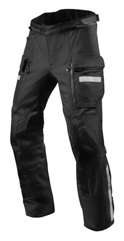 REV'IT! Sand 4 H2O Pants