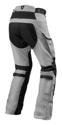 REV'IT! Sand 4 H2O Pants 9 REV'IT! Sand 4 H2O Pants -Motorcycle Accessories Store revit sand4 h2 o pants 3