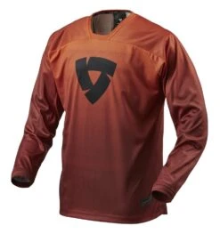 REV'IT! Scramble Jersey -Motorcycle Accessories Store revit scramble jersey 2