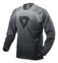 REV'IT! Scramble Jersey