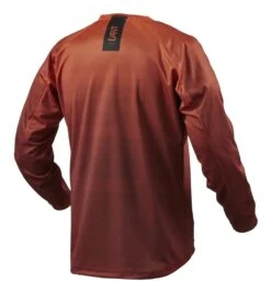 REV'IT! Scramble Jersey -Motorcycle Accessories Store revit scramble jersey 3