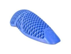 REV'IT! Seeflex Elbow / Knee Protectors RV10