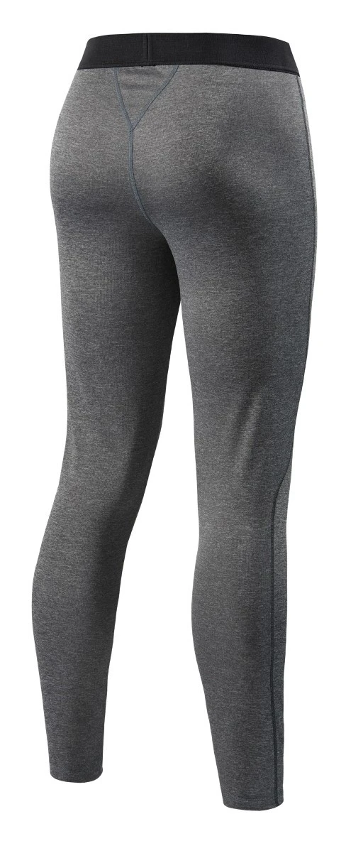 REV'IT! Sky Pants 2 REV'IT! Sky Pants - Image 2