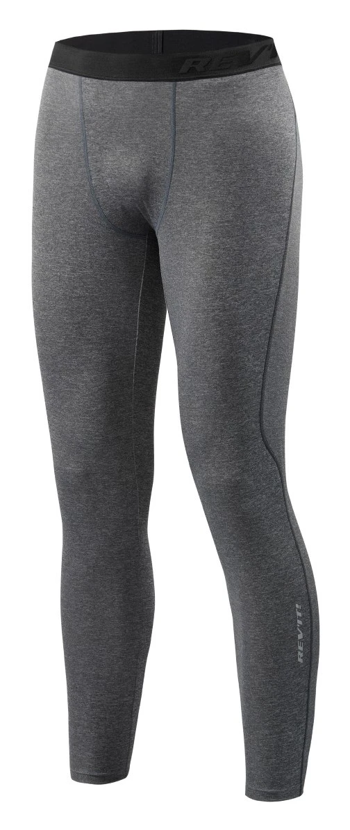 REV'IT! Sky Pants 1 REV'IT! Sky Pants