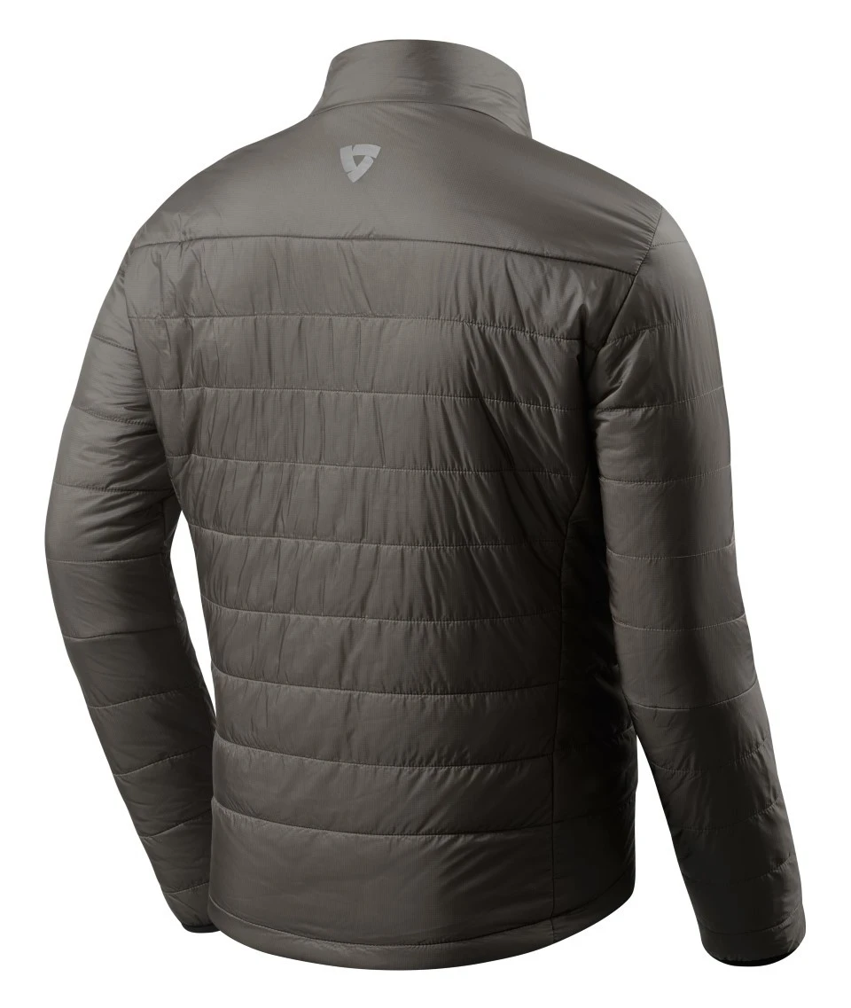REV'IT! Solar 2 Jacket 2 REV'IT! Solar 2 Jacket - Image 2