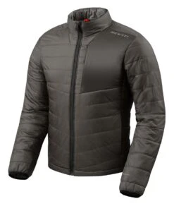 REV'IT! Solar 2 Jacket